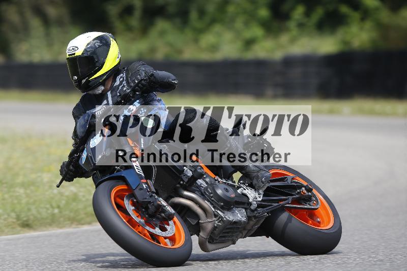 /30 23.06.2025 Get Faster Caremotion ADR/Rider Academy gruen/35